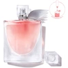 Image de La vie est belle - Eau de Parfum-100ml LANCÔME