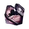 Image de La Nuit Trésor - Eau de Parfum-30ml LANCÔME