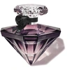 Image de La Nuit Trésor - Eau de Parfum-50ml LANCÔME