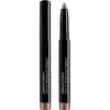 Image de Ombre Hypnôse Stylo - LANCÔME