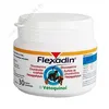 Image de Complément articulaire pour chien et chat - VETOQUINOL - Flexadin - UC-II - Anti-arthrose - Chien et chat - Junior