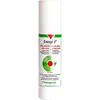 Image de Pâte orale - Vetoquinol - Enisyl Chat - 100ml - L-Lysine - Herpès-virus félin