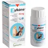 Image de Vetoquinol Zylkene Chien et Chat 75mg 30 gélules