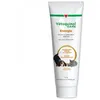 Image de Gel énergétique Vetoquinol Care pour chiens et chats - 120g