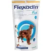 Image de Flexadin Plus Maxi Chondroprotecteur Classique Chien (&gt 10kg) 90 bouchées