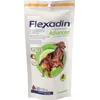 Image de Vetoquinol Flexadin Advanced C 60 bouchées