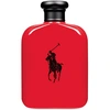 Image de Polo Red - Eau de Toilette-125ml RALPH LAUREN