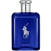 Image de Eau de parfum - Ralph Lauren - Polo Blue - 200 ml - Boisé - Aromatique