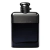 Image de Ralph's Club - Eau de Parfum-100ml RALPH LAUREN