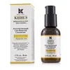 Image de Sérum - Kiehls - ki-ruzu DS Line - 10.5% Vitamine C - Réduit rides - Améliore texture