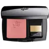 Image de Blush Subtil - Fard à joues Poudre Couleurs lumineuses 6Gr- LANCÔME
