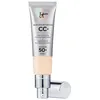 Image de Fond de teint - IT Cosmetics - Your Skin But Better CC+ - SPF50+ - 32ml - Non comédogène