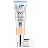 Image de Fond de teint - IT Cosmetics - Your Skin But Better CC+ - SPF50+ - Crème Correctrice - 32ml