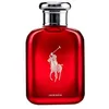 Image de RALPH LAUREN POLO RED EAU DE PARFUM 75ML VAPO - Perfumes - RALPH LAUREN