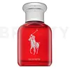 Image de Ralph Lauren Polo Red eau de parfum homme 40 ml