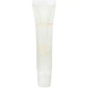 Image de Juicy Tubes Gloss- LANCÔME