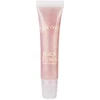 Image de Juicy Tubes Gloss- LANCÔME