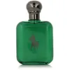 Image de Eau de Parfum - Ralph Lauren - Polo Cologne Intense - 118 ml - Homme - Concentration élevée