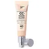 Image de IT COSMETICS Your Skin But Better CC+ Cream Nude Glow