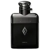 Image de RALPH LAUREN RALPHS CLUB PARFUM 100 ML VP