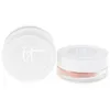 Image de Blush Crème Bronzer 2 en 1 Confidence In A Sun BlushEffet Bonne MineAutobronzantTeint GlowyÀ lAcide HyaluroniqueTous Type