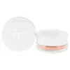 Image de Blush Crème Bronzer 2 en 1 Confidence In A Sun Blush - IT Cosmetics