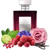 Image de Romance Elixir - Eau de Parfum - 70ml