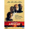 Image de Amistad en occasion ou reconditionné