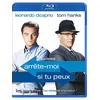 Image de Arrête-Moi Si Tu Peux - Blu-Ray en occasion ou reconditionné