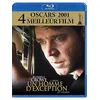 Image de Un Homme D'exception - Blu-Ray en occasion ou reconditionné