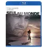 Image de Seul Au Monde - Blu-Ray en occasion ou reconditionné