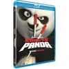 Image de Kung Fu Panda - Blu-Ray en occasion ou reconditionné