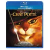 Image de Le Chat Potté - Combo Blu-Ray + Dvd en occasion ou reconditionné