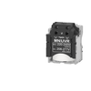Image de Bobine déclencheur à manque de tension MN pour disjoncteur Schneider ComPacT NSX LV429407