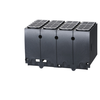 Image de Cache bornes long pour disjoncteur Schneider ComPacT NSX LV429518
