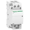Image de Contacteur ACTI9 ICT 230 - 240 V 2NO 40A - SCHNEIDER ELECTRIC - A9C20842
