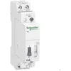 Image de Télérupteur Acti9 iTL 16A 2NO 230 - 240VCA 110VCC 50 - 60Hz - SCHNEIDER ELECTRIC - A9C30812