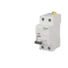 Image de Interrupteur différentiel modulaire bipolaire Schneider Acti9 iID 63A / 300mA type AC A9R44263
