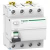 Image de Disjoncteur - Schneider - A9R44440 - 40 A - 300 mA - Blanc