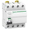 Image de Interrupteur différentiel Schneider IID 4P 40A 30mA - Classe A