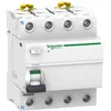 Image de Interrupteur différentiel 4P ACTI9 iID Type AC 63A 300mA - SCHNEIDER ELECTRIC - A9R14463