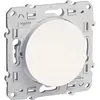Image de Permutateur Blanc