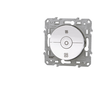 Image de Interrupteur de VMC Schneider Odace S520243