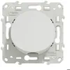 Image de Sortie de câble ODACE 6 à 12mm² à vis - SCHNEIDER ELECTRIC - S520662
