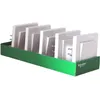 Image de Interrupteur va-et-vient - SCHNEIDER ELECTRIC - ASFORA - Lot de 5 - Blanc - Plastique - Intérieur