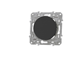 Image de Obturateur anthracite Schneider Odace S540666
