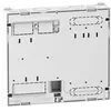 Image de Bloc de commande - SCHNEIDER ELECTRIC - RESI9 - 13 modules - 90 A - Installation murale