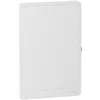 Image de Porte Styl RESI9 - SCHNEIDER ELECTRIC - R9H13423 - Opaque - 3 Rangées - 13 Modules