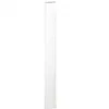 Image de Kit goulotte 18M - SCHNEIDER ELECTRIC - Resi9 - 2 parties - PVC - Intérieur - IP40 IK08