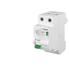 Image de Interrupteur différentiel 2P 40A 30mA Type A Schneider Resi9 XE R9ERA240